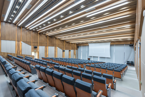 conference