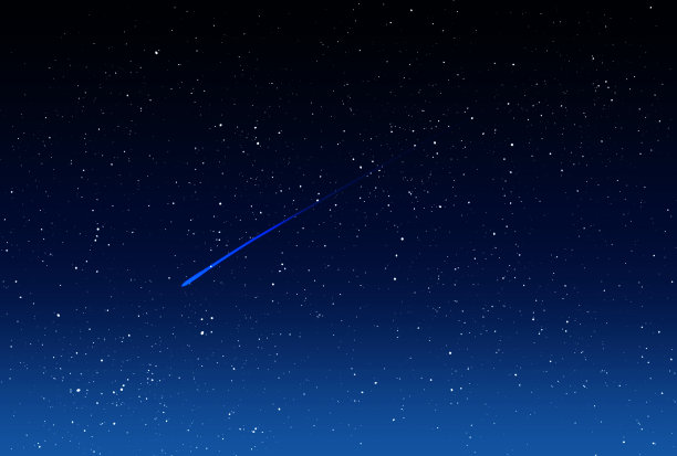 星系,太空,银河系