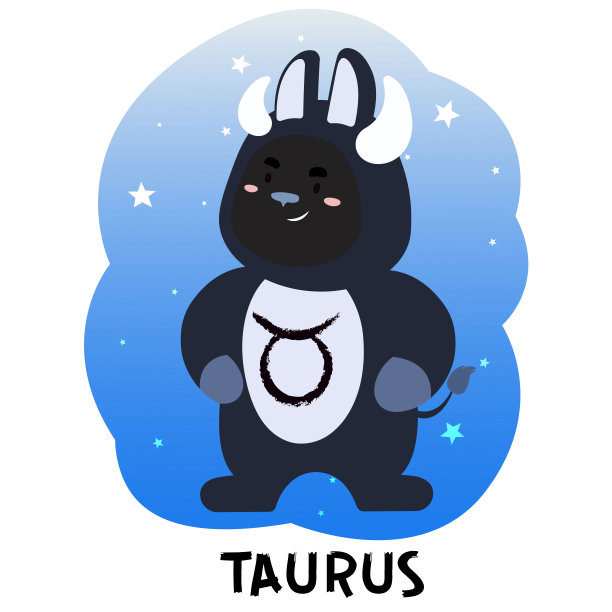 taurus