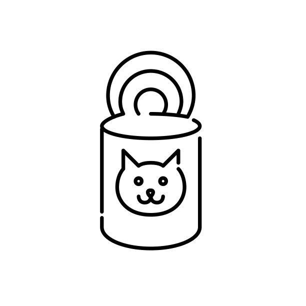 无骨鲫鱼
