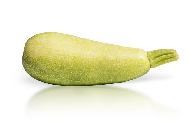 courgette