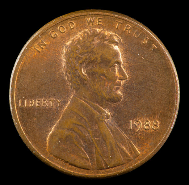 1988