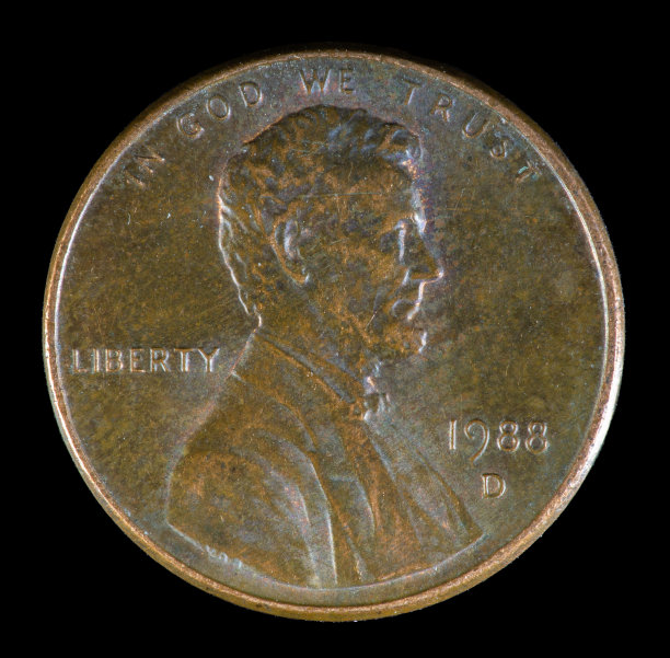 1988