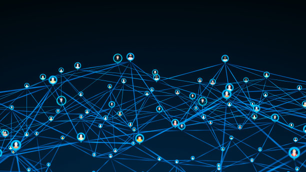 blockchain