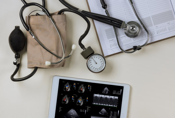 ekg
