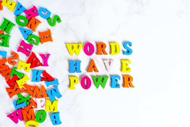 literacy