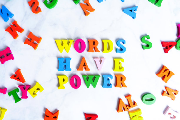 literacy