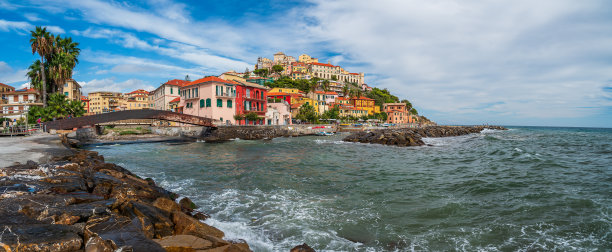 imperia