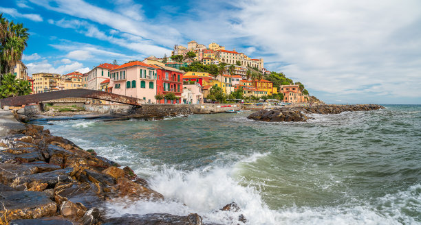 imperia