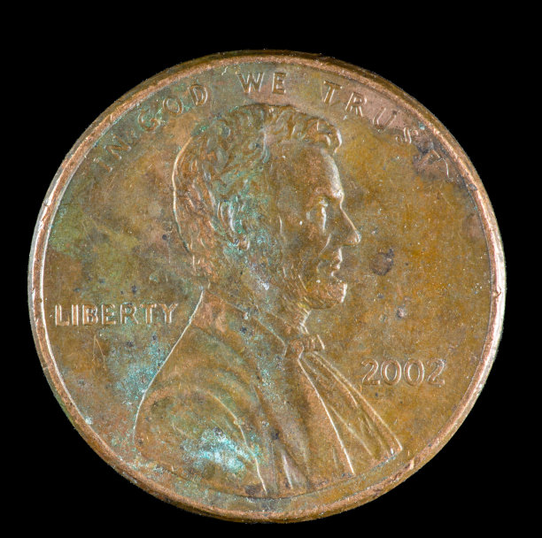 2002