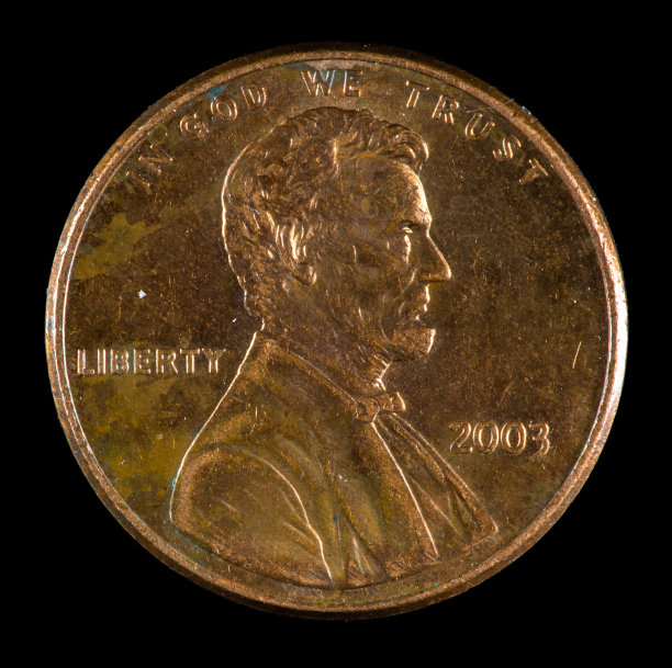 2003