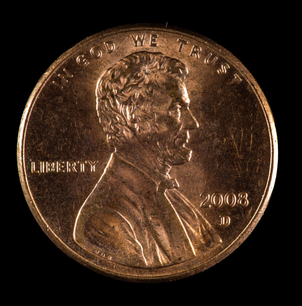 2002