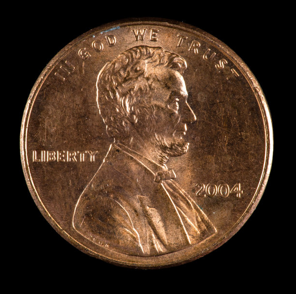 2004