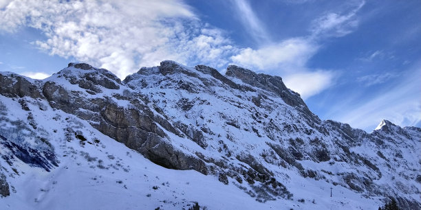 titlis