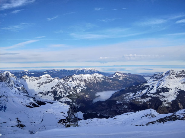 titlis