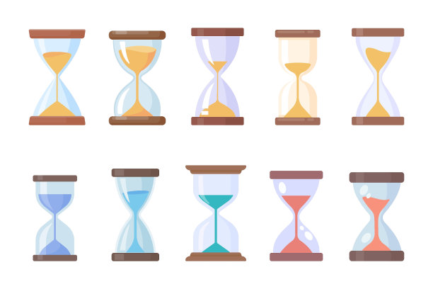 countdown