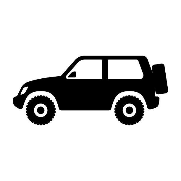 h6