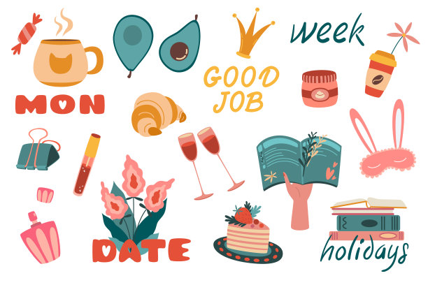 routine