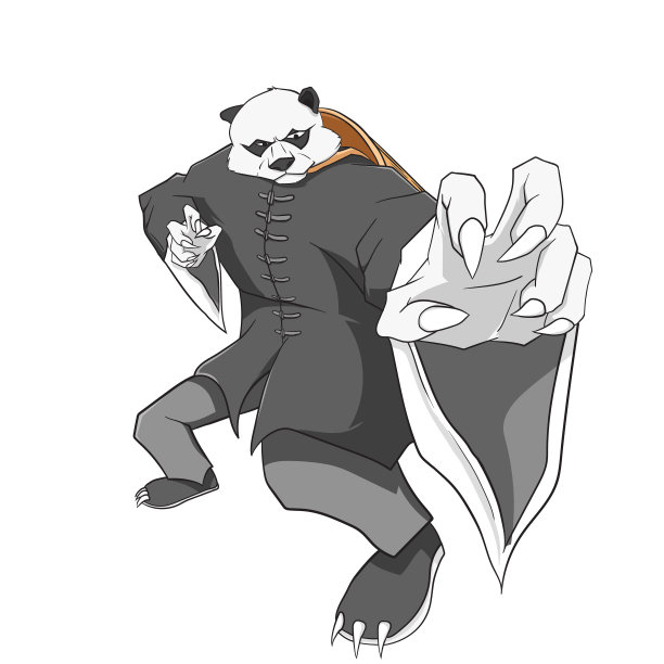 kungfu