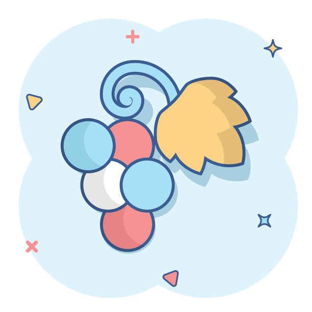 生鲜水果详情页