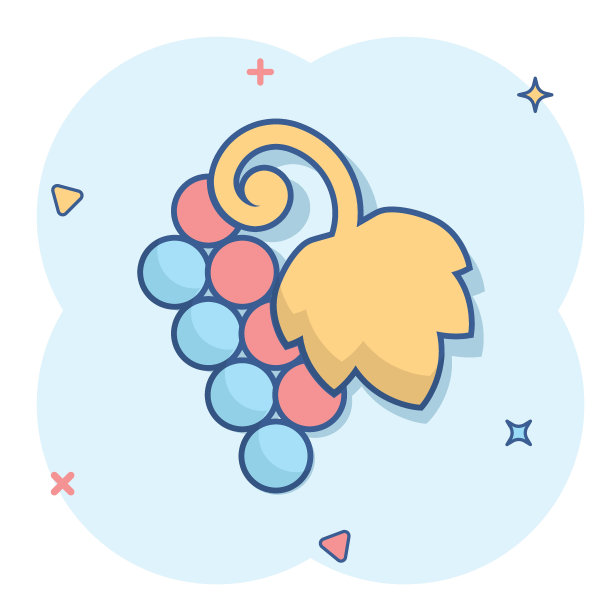 生鲜水果详情页