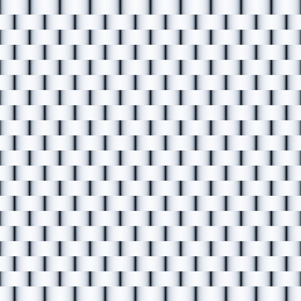 灰色几何图形封面