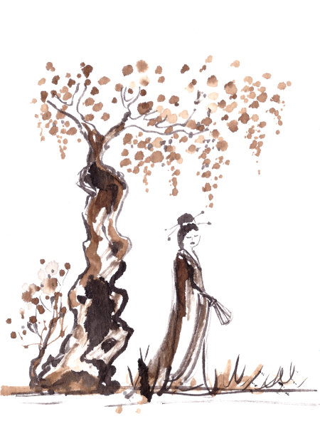 hanfu