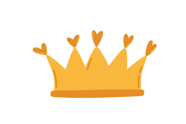 queen