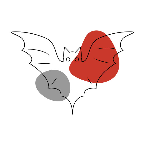 bat