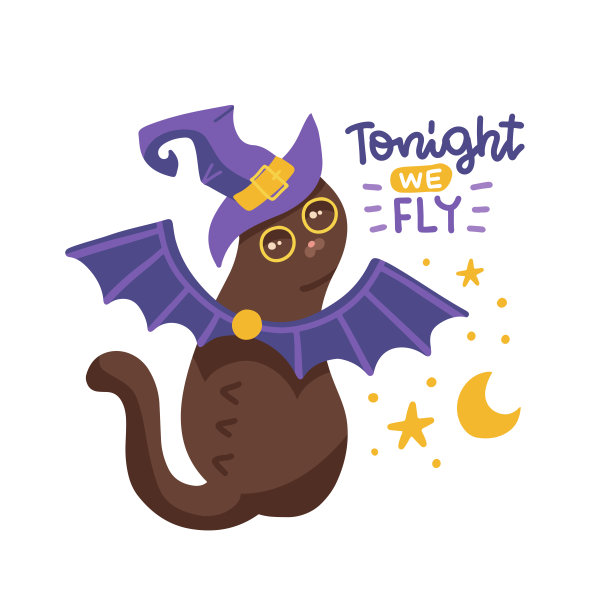bat