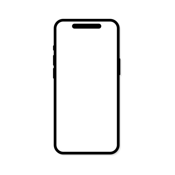 4s