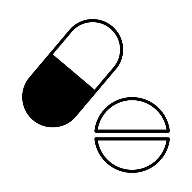 tablets