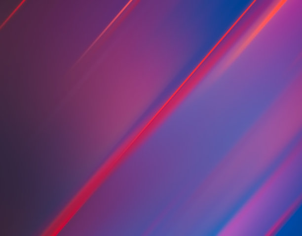 ambient