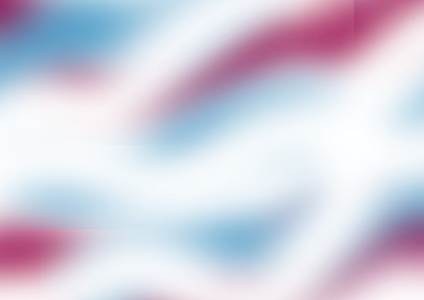 vaporwave