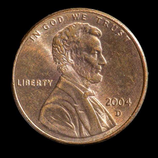 2004