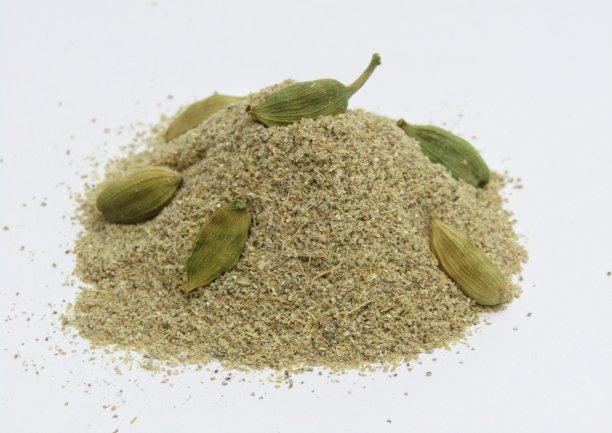 ayurveda
