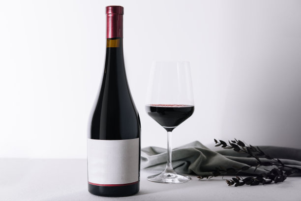 cabernet