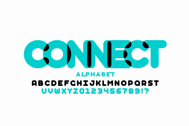 no1logo