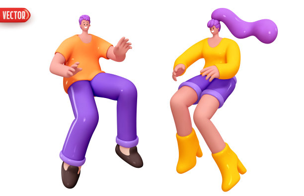 c4d