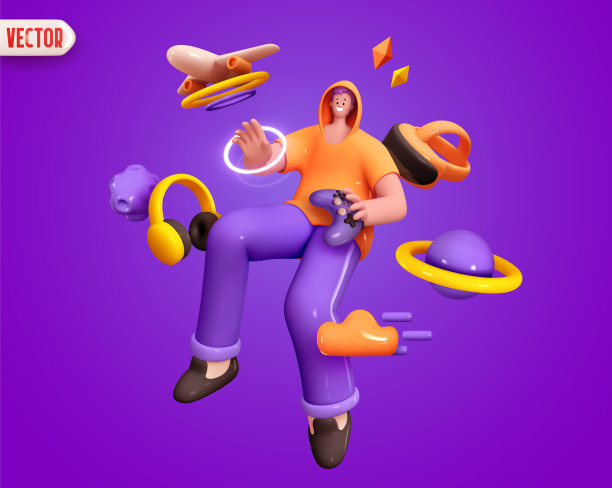 c4d