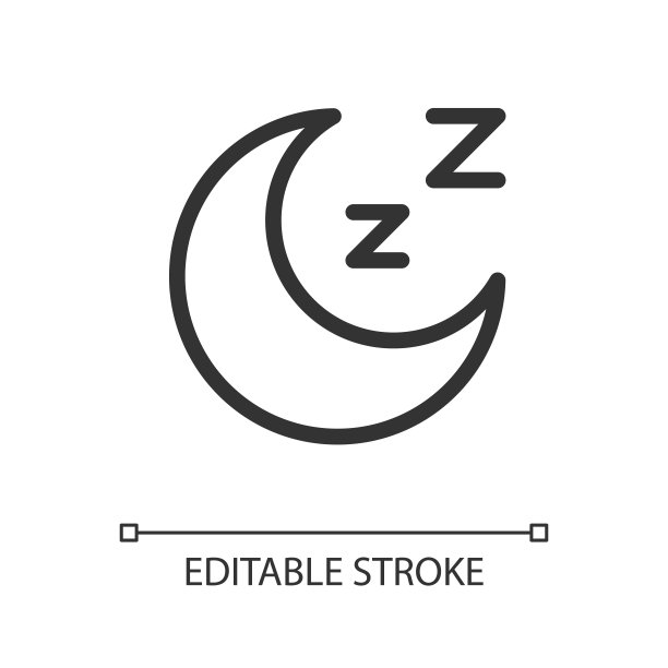 bedtime