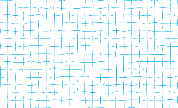 cad图矢量图背景