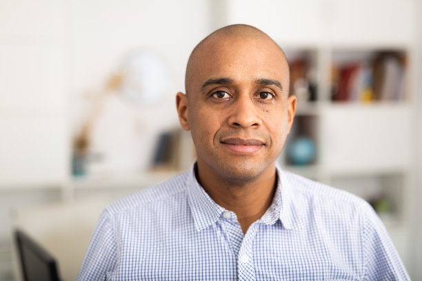 技术负责人职责