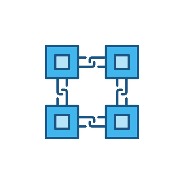 blockchain