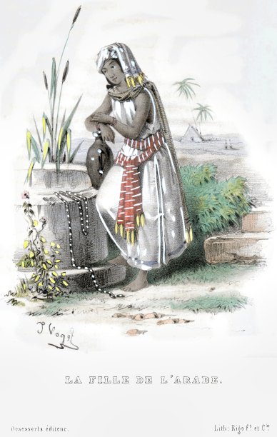 1840