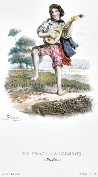 1840
