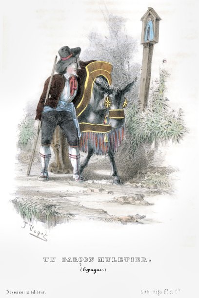 1840