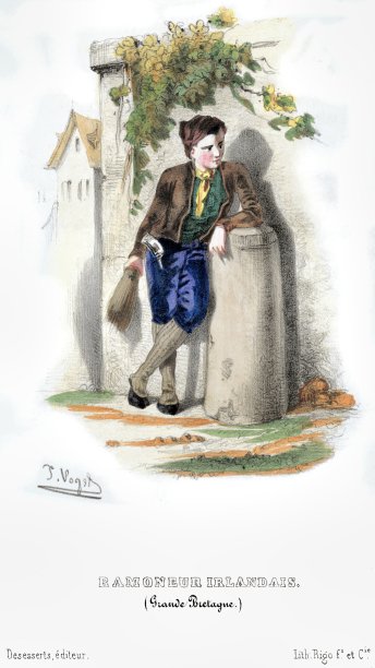 1840
