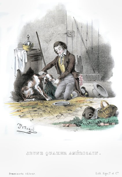 1840