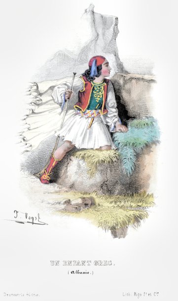 1840
